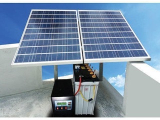 solar-power-inverters