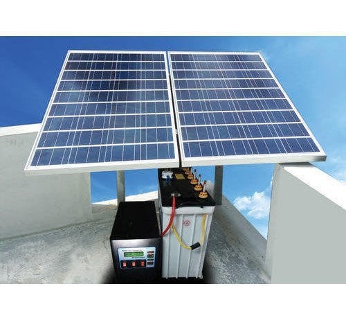 solar energy electricity 3 phase 150kw solar panel system